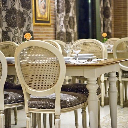 Hotel Villa Grace Međugorje Εξωτερικό φωτογραφία