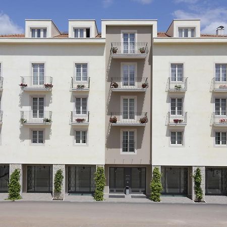 Hotel Villa Grace Međugorje Εξωτερικό φωτογραφία