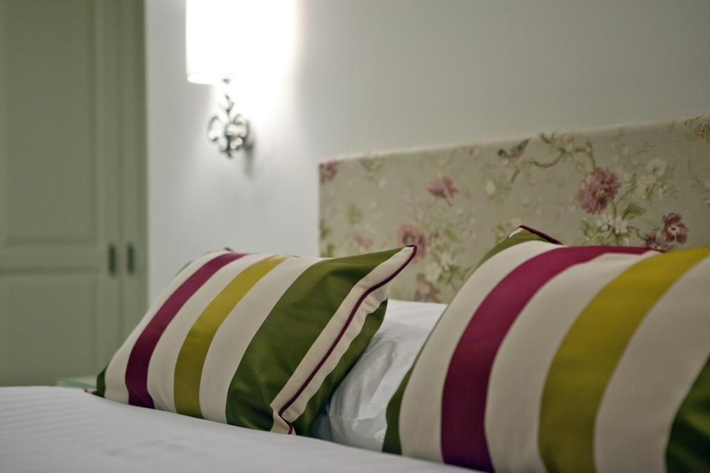 Hotel Villa Grace Međugorje Δωμάτιο φωτογραφία