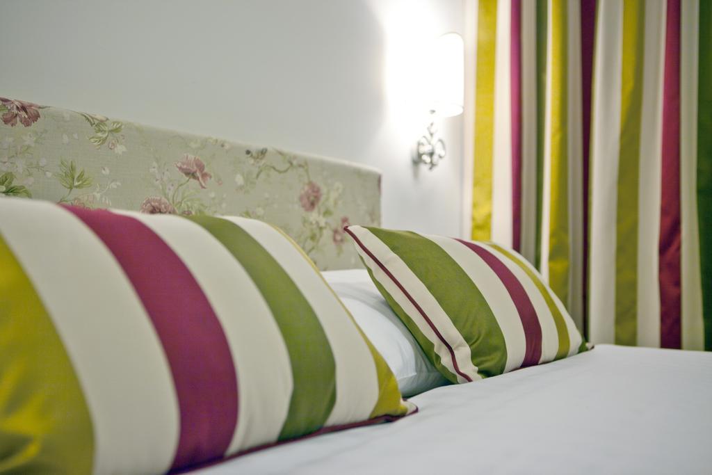 Hotel Villa Grace Međugorje Εξωτερικό φωτογραφία