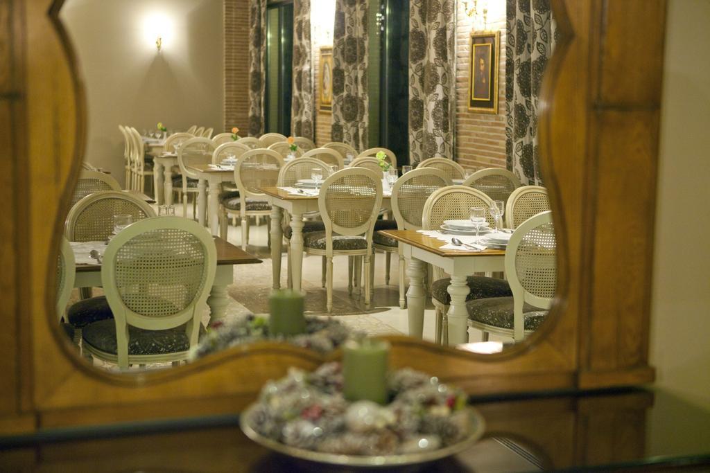 Hotel Villa Grace Međugorje Εξωτερικό φωτογραφία