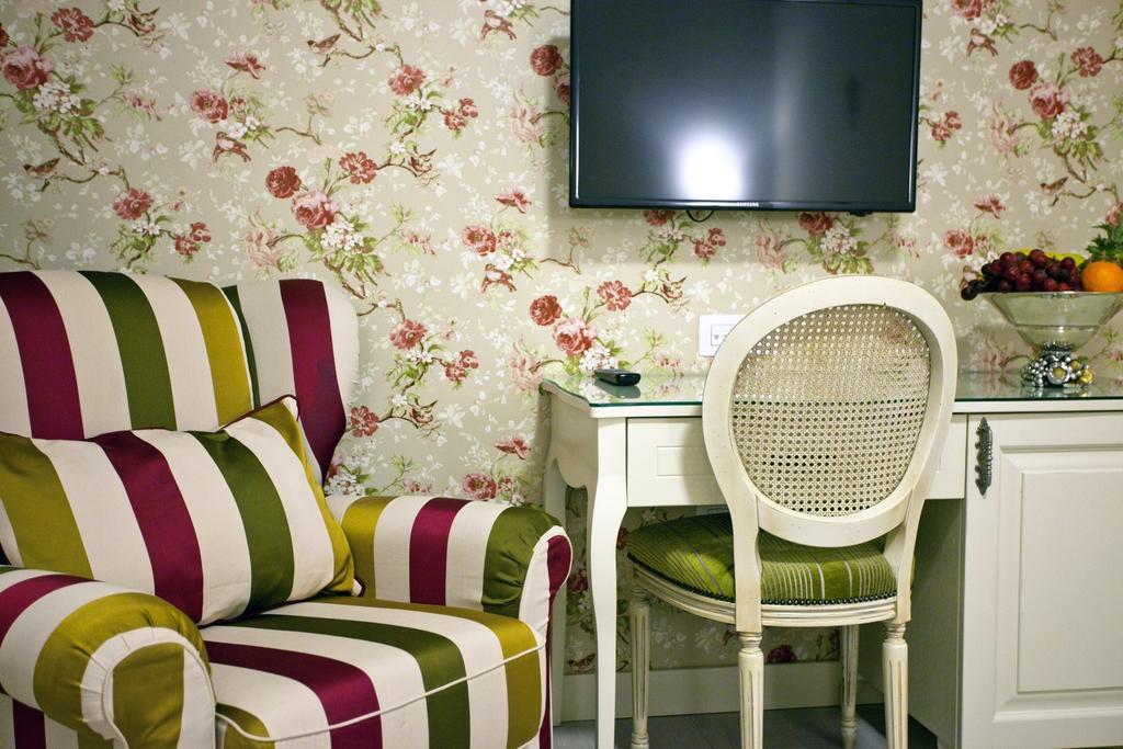 Hotel Villa Grace Međugorje Εξωτερικό φωτογραφία