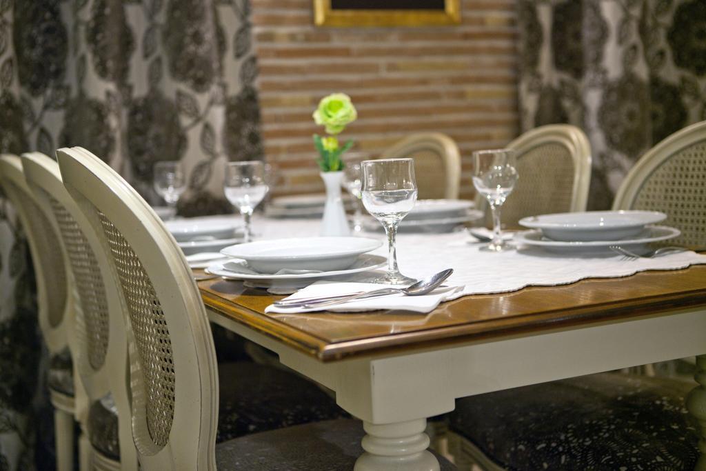 Hotel Villa Grace Međugorje Εξωτερικό φωτογραφία