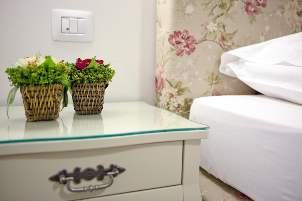 Hotel Villa Grace Međugorje Δωμάτιο φωτογραφία